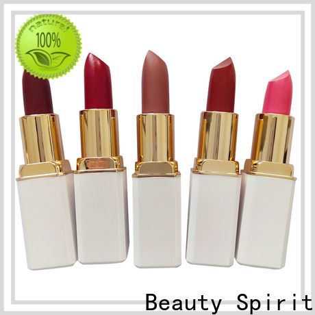 good-looking wholesale lipstick quality assurance