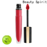 Beauty Spirit wholesale lipstick free sample