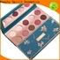 Beauty Spirit 2020 top-selling recommended eyeshadow palettes best factory price manufacturer