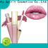Beauty Spirit good-looking makeup lipstick custom wholesale