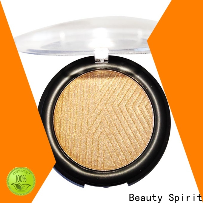 effective top face highlighters comfortable