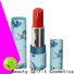 Beauty Spirit skin-friendly waterproof lipsticks competitive price