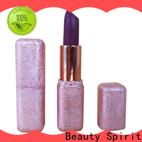 good-looking custom lipstick free sample quality assurance