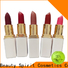 Beauty Spirit makeup lipstick wholesale
