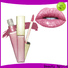 Beauty Spirit comfortable custom lipstick custom quality assurance