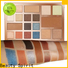 Beauty Spirit new eyeshadow palettes natural looking fast delivery