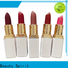 Beauty Spirit lipstick factory fast dropshipping competitive price