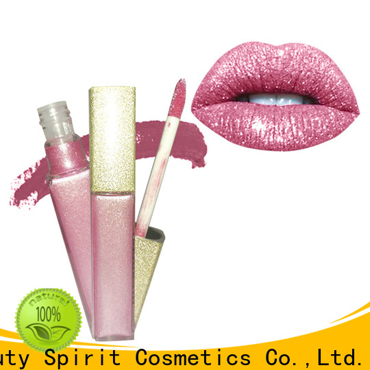 skin-friendly new lipstick wholesale