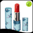 Beauty Spirit wholesale lipstick fast dropshipping competitive price