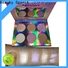 Beauty Spirit top face highlighters comfortable China