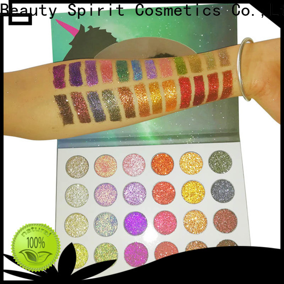 factory direct wholesale eyeshadow palette best factory price fast delivery