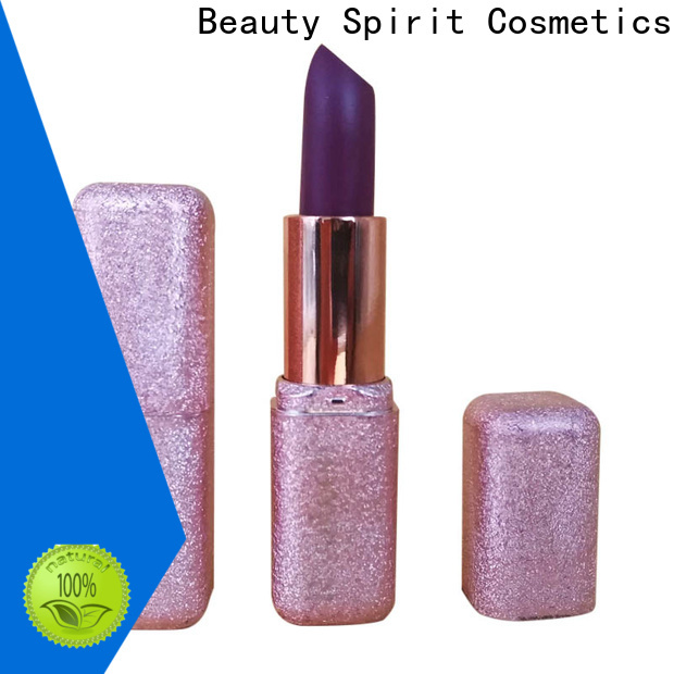 good-looking lipstick factory wholesale