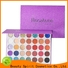 Beauty Spirit eyeshadow palette sale best factory price free sample