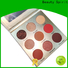 Beauty Spirit cheap eyeshadow palette supply for make-up