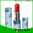 Beauty Spirit new lipstick supplier for women