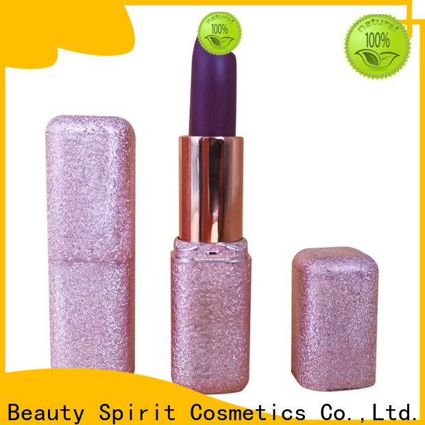 Affordable oem lipstick supplier for cosmatic