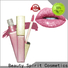 Beauty Spirit custom lipstick supplier for cosmatic