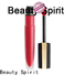 Beauty Spirit Affordable lipstick factory vendor for cosplay