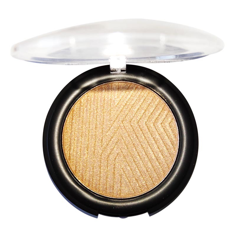 Best Highlighter Makeup Manufacturer in China FH704