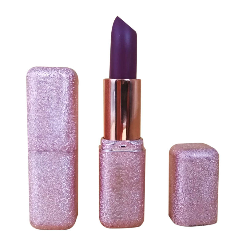 Affordable oem lipstick supplier for cosmatic-2