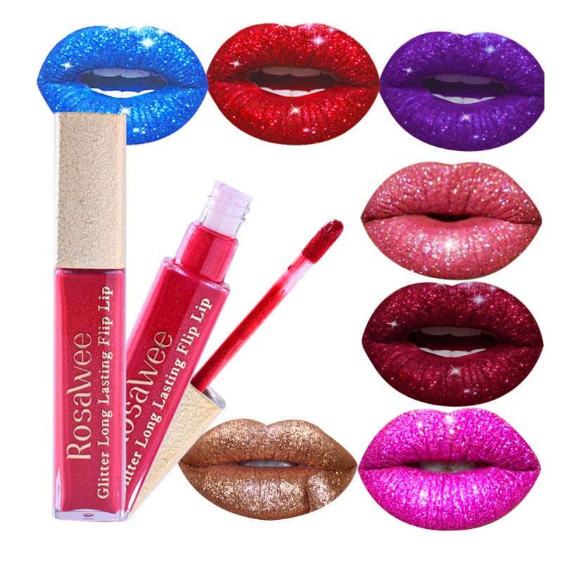 Beauty Spirit custom lipstick supplier for cosmatic-1