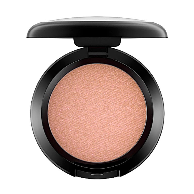 OEM Skin Smooth / Soft / Long Lasting / Blendable Blush Bronzer Contour Manufacturer